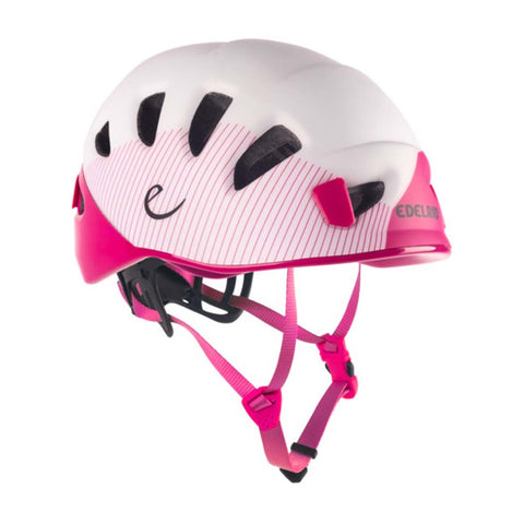 EDELRID Shield Helmet  available at altisafe.com