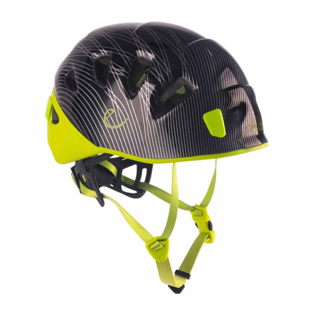 EDELRID Shield Helmet available at altisafe.com