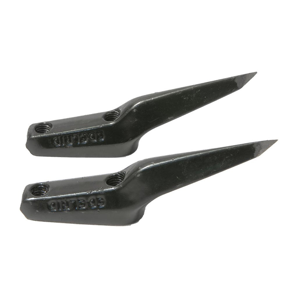 EDELRID Talon Tree Spurs Short / Long Gaff available at altisafe.com