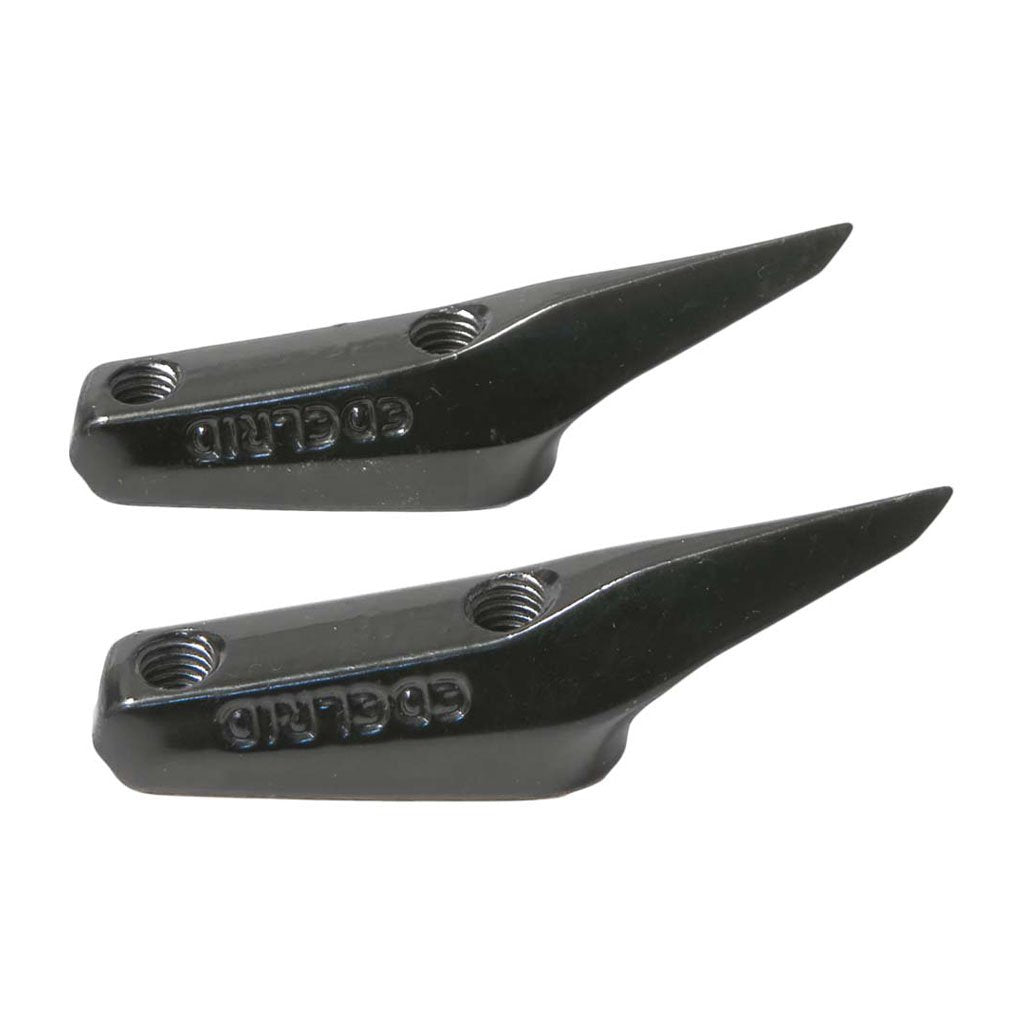 EDELRID Talon Tree Spurs Short / Long Gaff available at altisafe.com