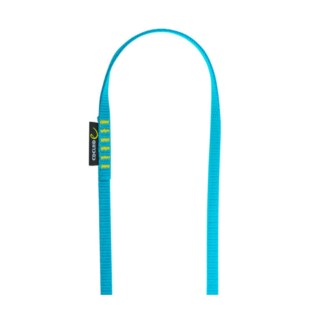 EDELRID Tech Web 12 mm Sling available at altisafe.com