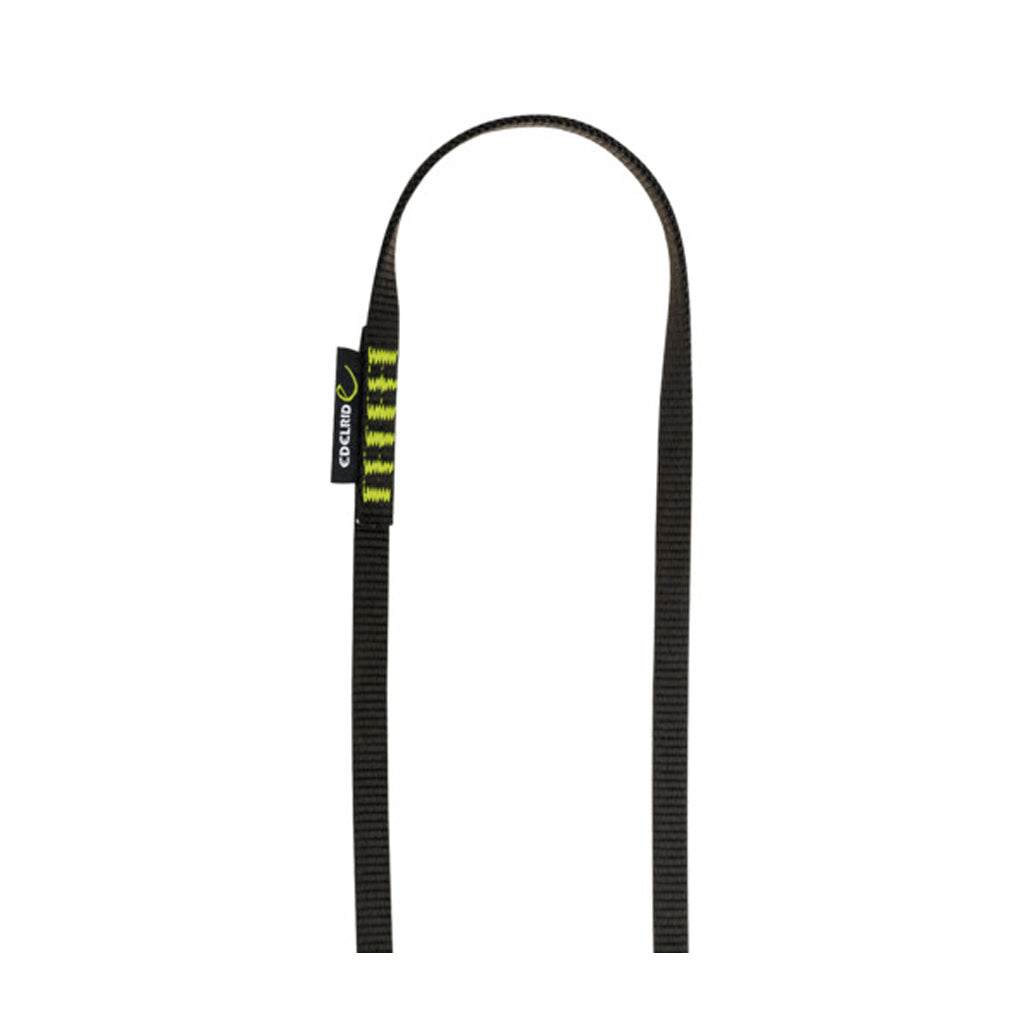 EDELRID Tech Web 12 mm Sling available at altisafe.com