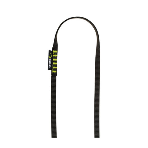 EDELRID Tech Web 12 mm Sling available at altisafe.com