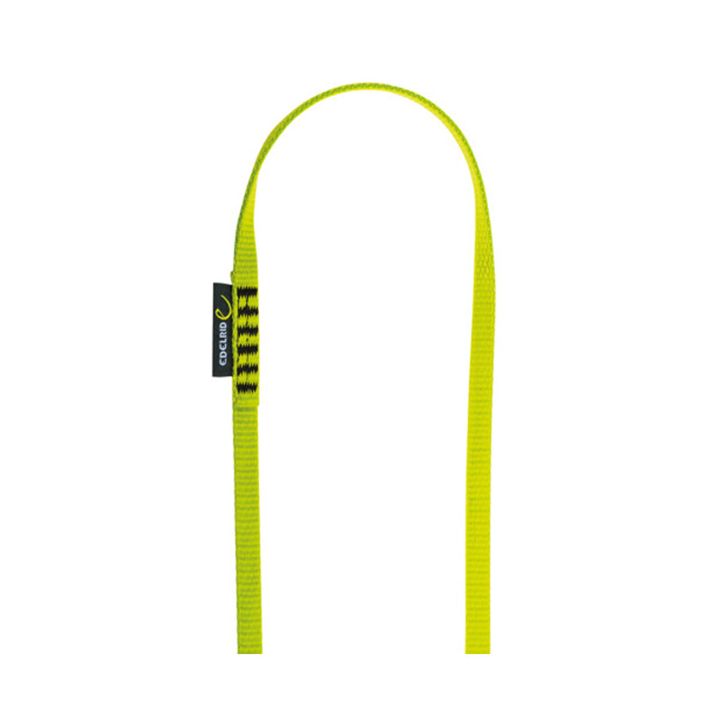EDELRID Tech Web 12 mm Sling available at altisafe.com