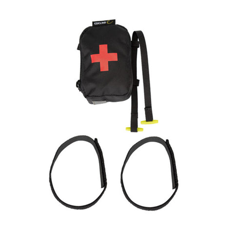 EDELRID TreeRex First Aid Bag available at altisafe.com