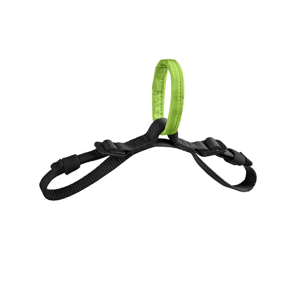 EDELRID TreeRex SRT Bridge available at altisafe.com