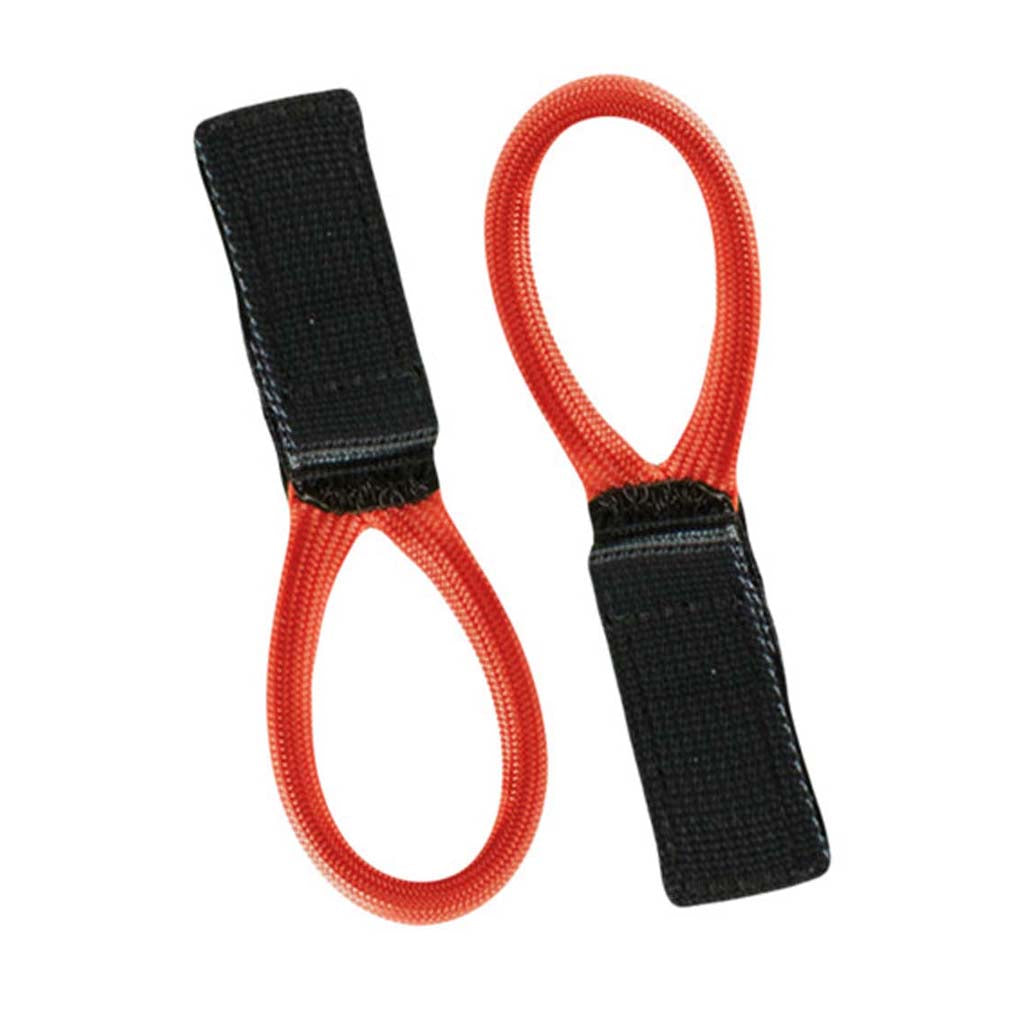 EDELRID Velcro Hook Loop available at altisafe.com