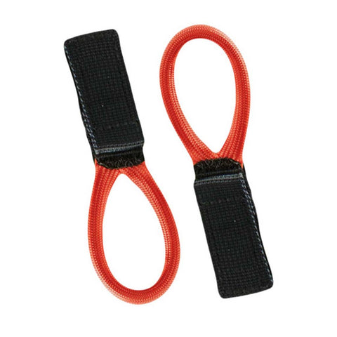 EDELRID Velcro Hook Loop available at altisafe.com