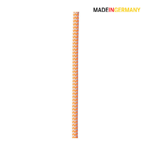 EDELRID Woodpecker 11.7 mm Rope available at altisafe.com