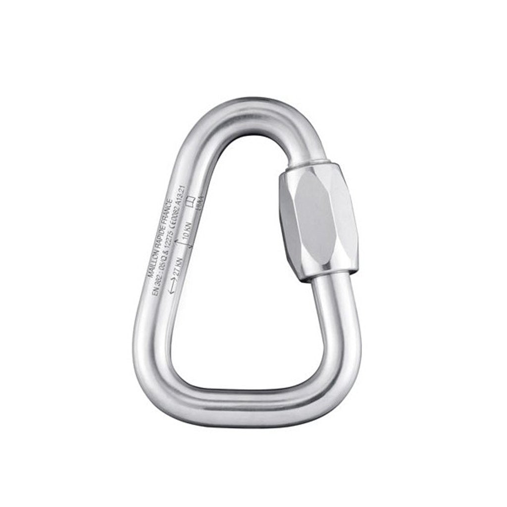 FIXE Delta Maillon available at altisafe.com