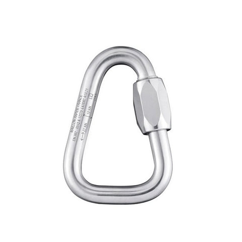 FIXE Delta Maillon available at altisafe.com