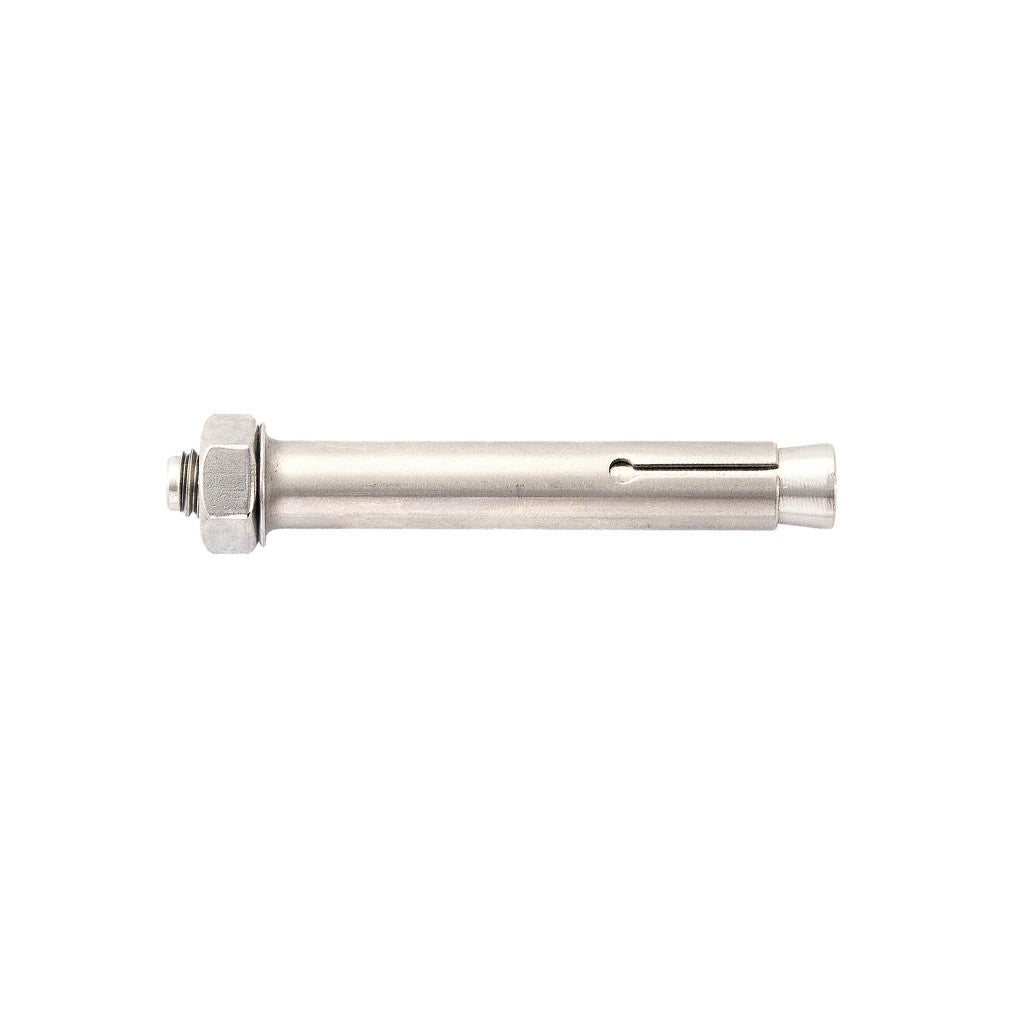 FIXE Triplex Recoverable Expansion Bolt available at altisafe.com