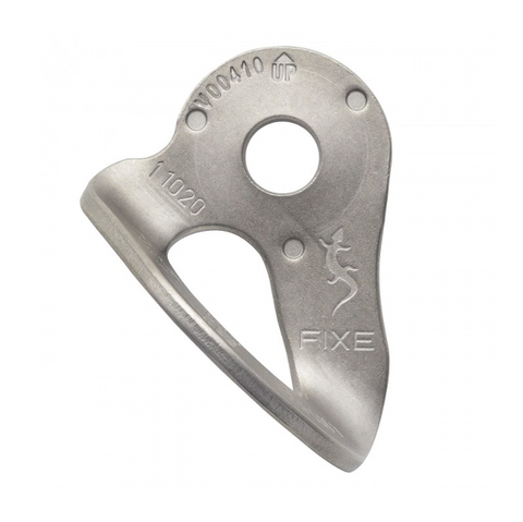 FIXE 1-Hanger 316L Stainless Steel 10mm available at altisafe.com