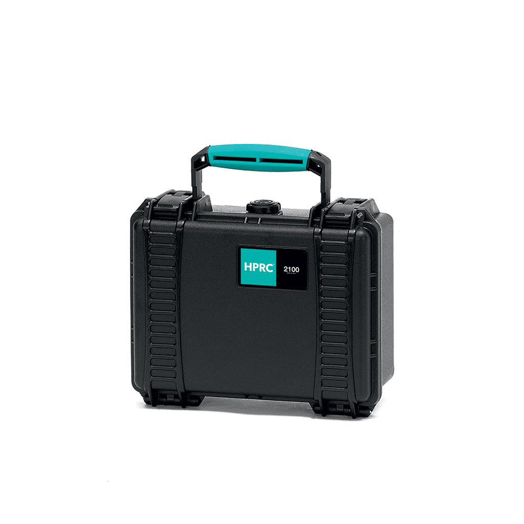 HPRC 2100 Protective Case