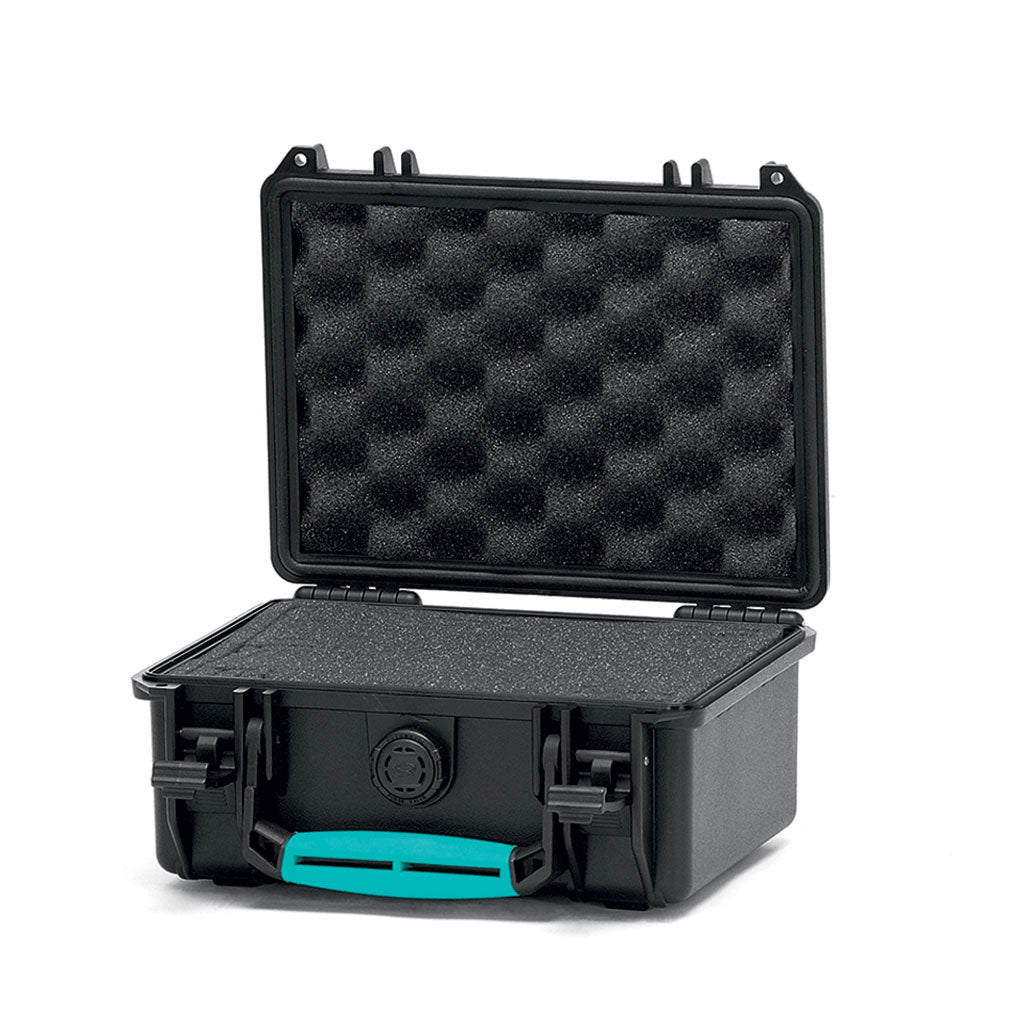 HPRC 2100 Protective Case