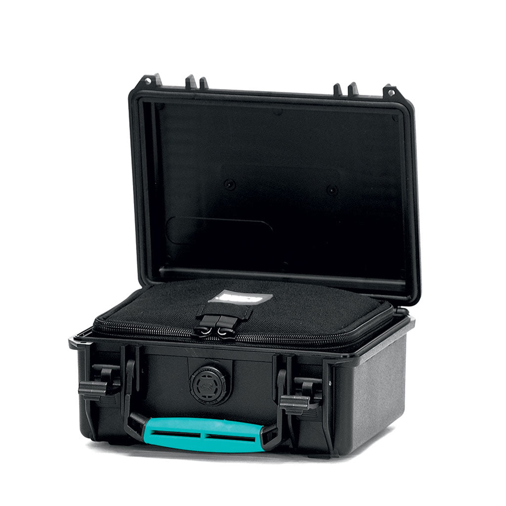 HPRC 2100 Protective Case