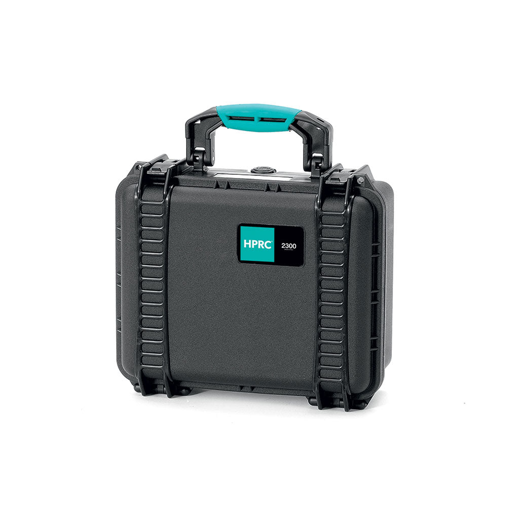HPRC 2300 Protective Case