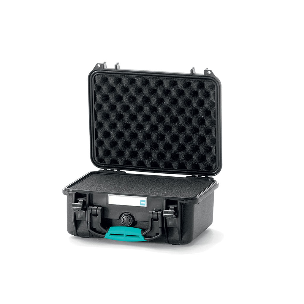 HPRC 2300 Protective Case