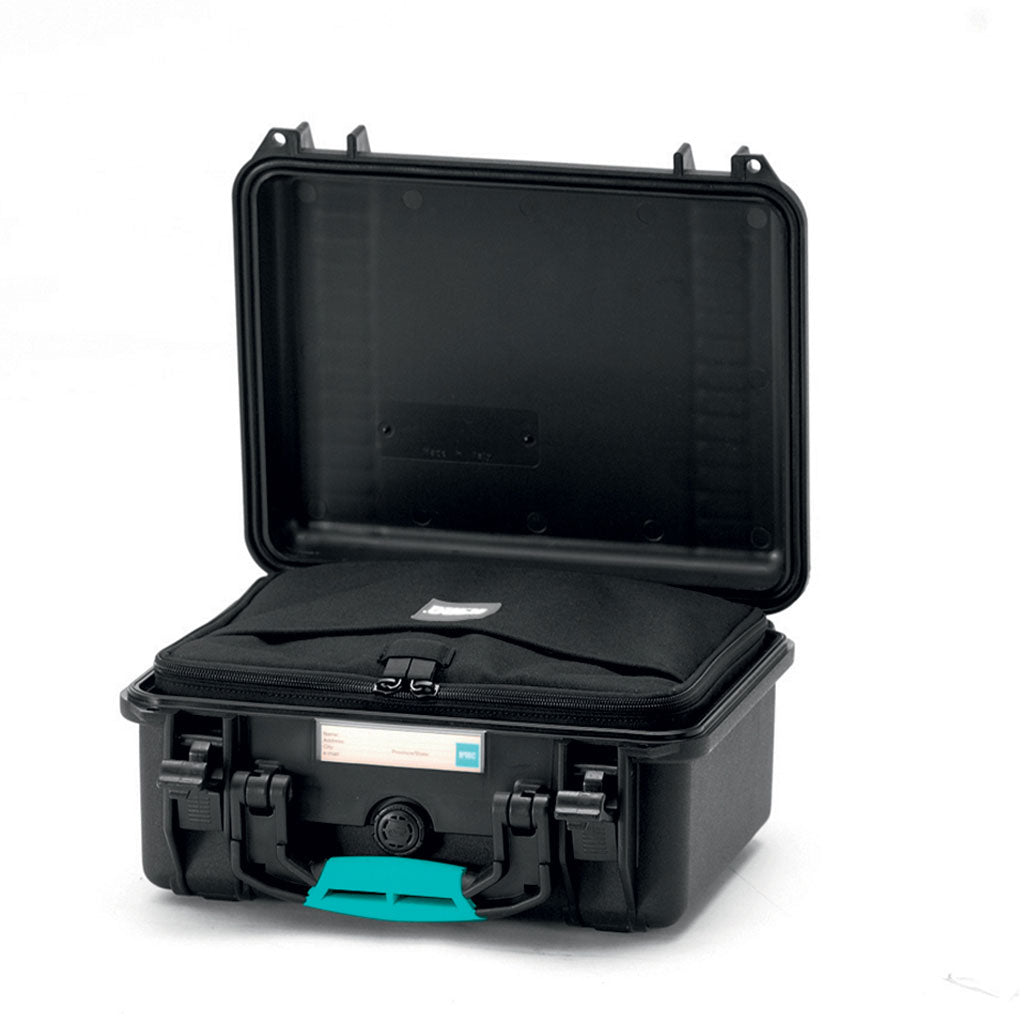 HPRC 2300 Protective Case