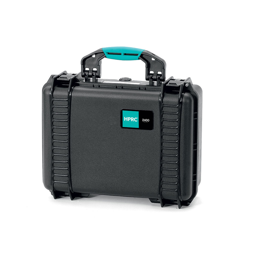 HPRC 2400 Protective Case