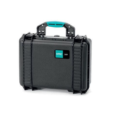 HPRC 2400 Protective Case