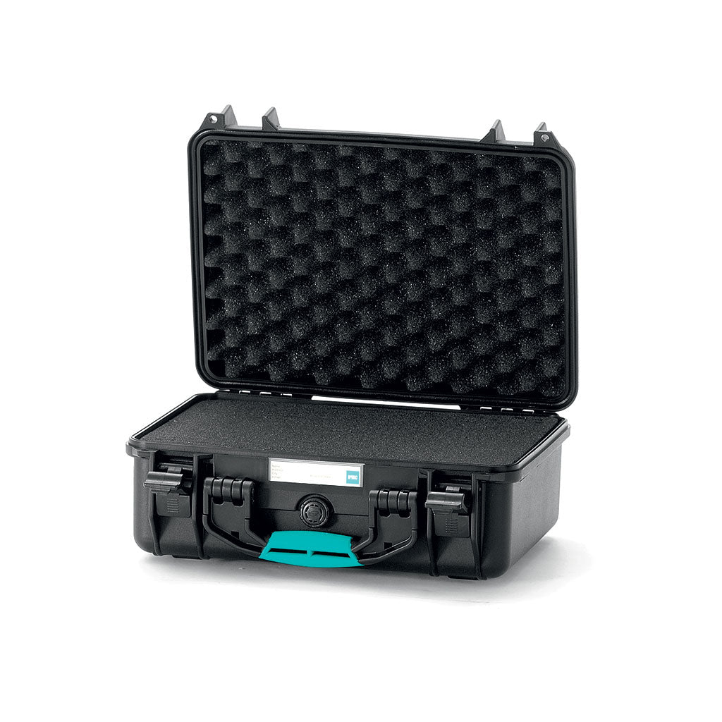 HPRC 2400 Protective Case