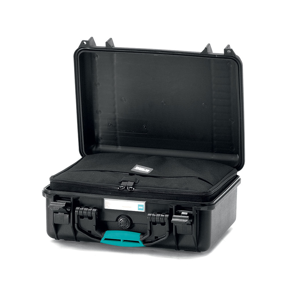 HPRC 2400 Protective Case