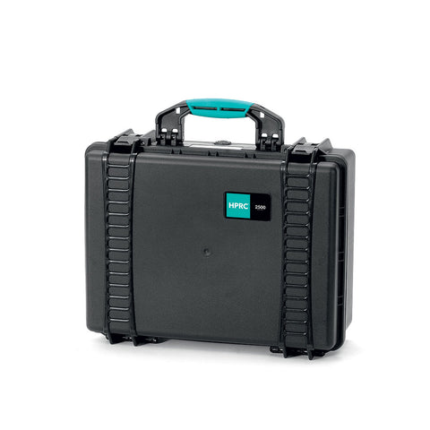 HPRC 2500 Protective Case