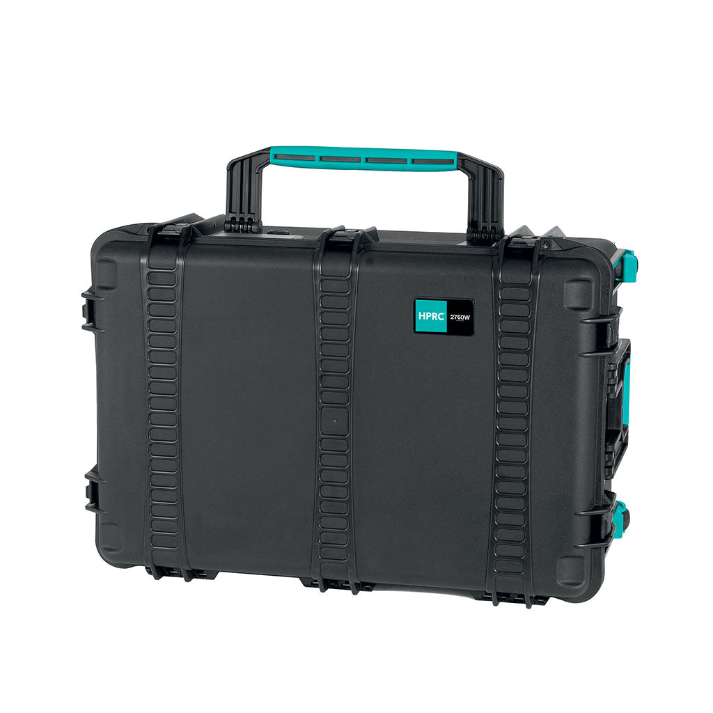 HPRC 2760W Protective Case