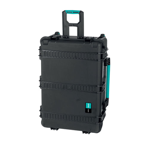 HPRC 2760W Protective Case