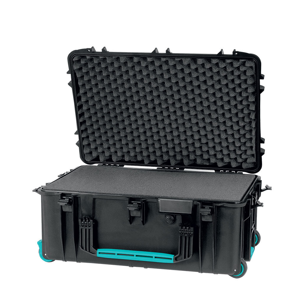 HPRC 2760W Protective Case