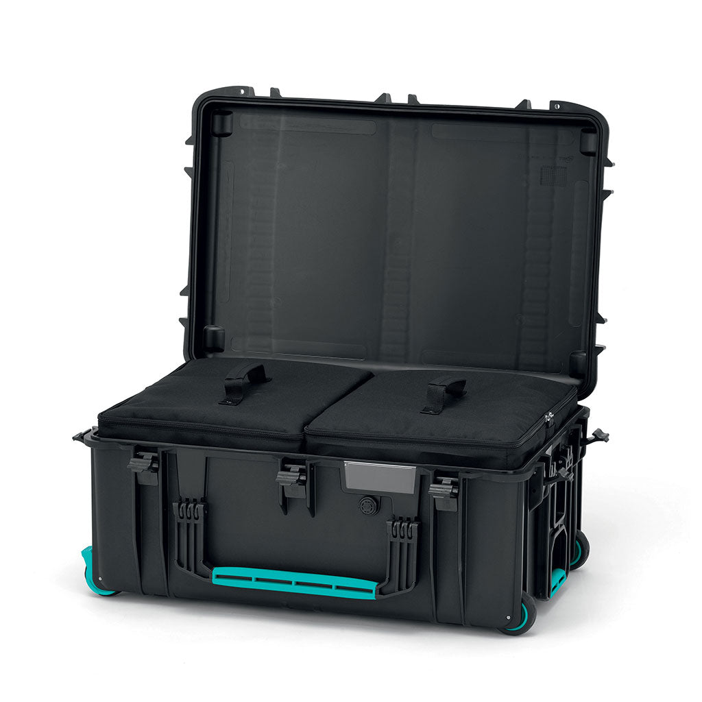 HPRC 2760W Protective Case