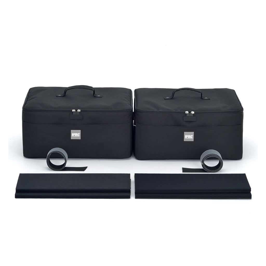 HPRC 2760W Protective Case