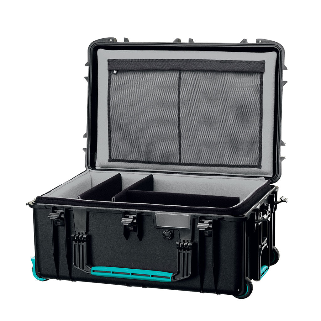 HPRC 2760W Protective Case