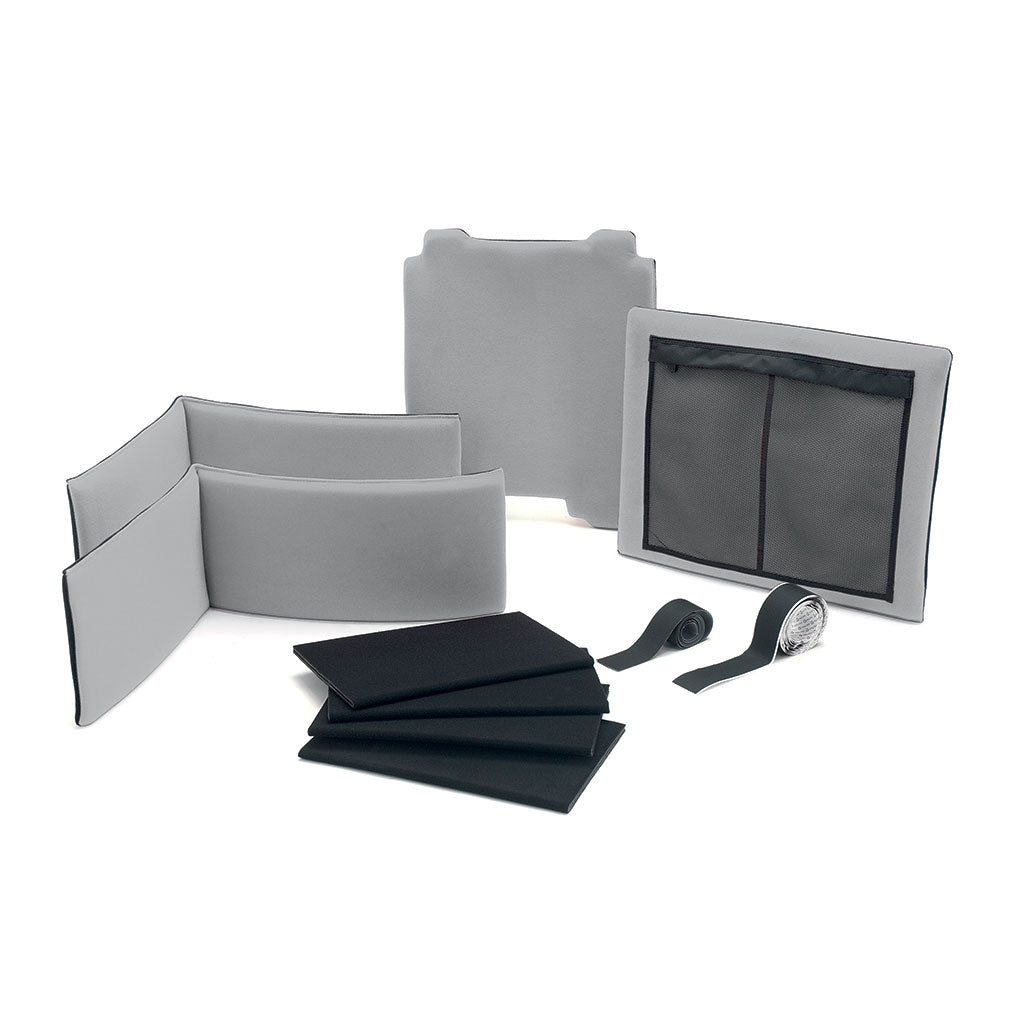 HPRC 2760W Protective Case