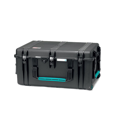 HPRC 2780W Protective Case