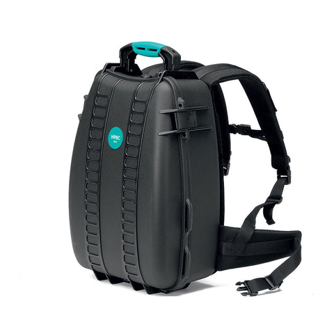 HPRC 3500 Backpack