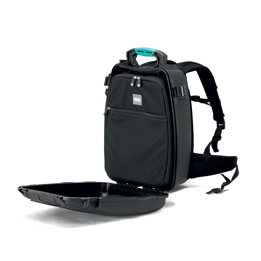 HPRC 3500 Backpack
