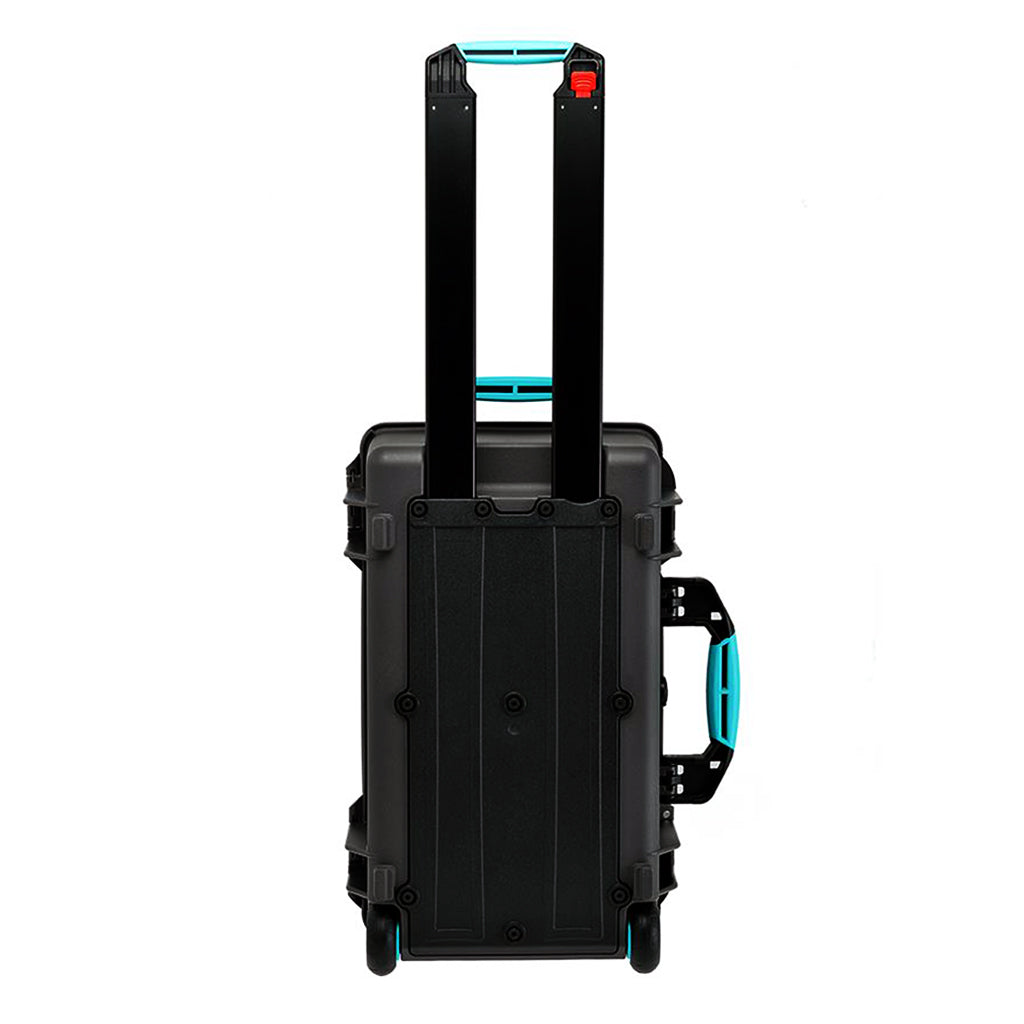 HPRC 2550W Protective Case available at altisafe.com