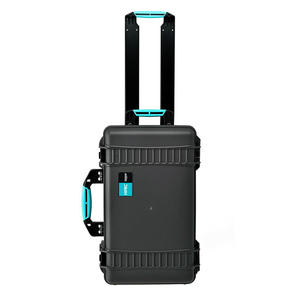 HPRC 2550W Protective Case available at altisafe.com