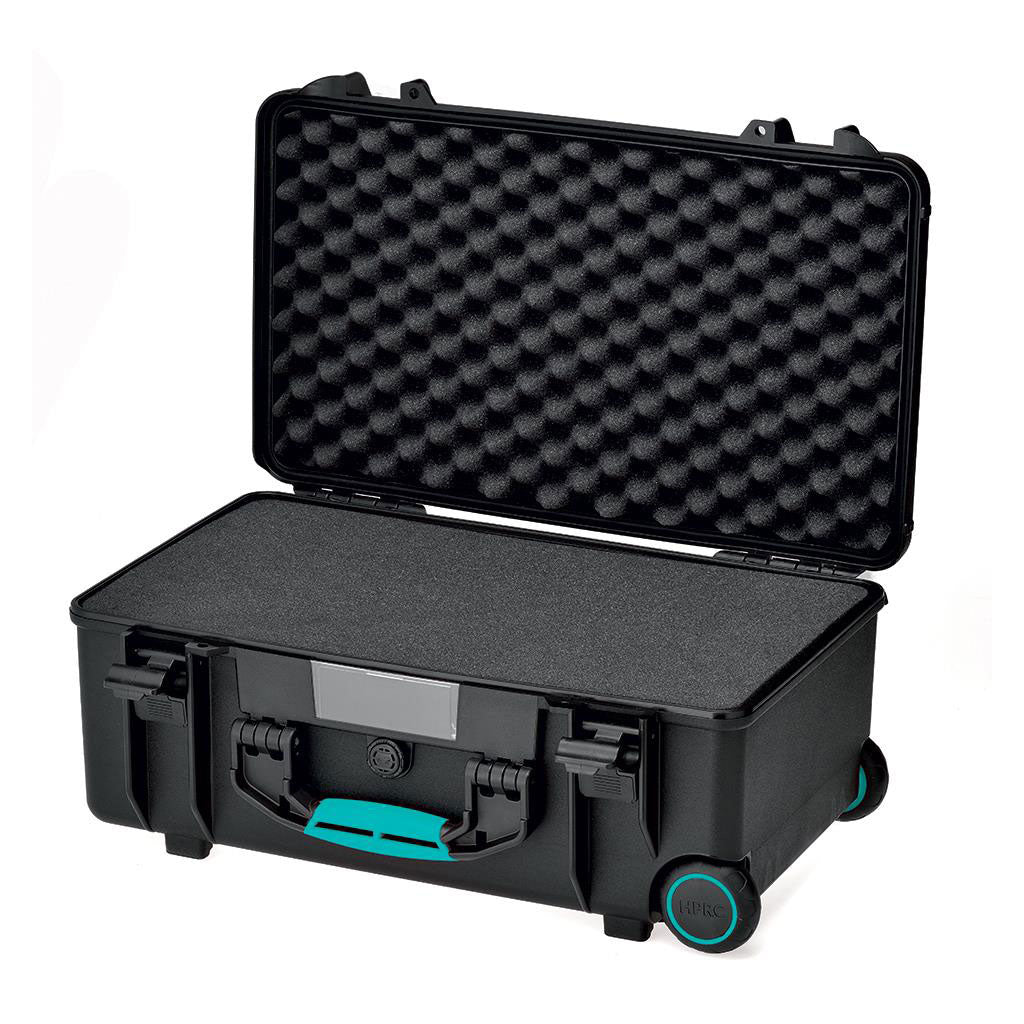 HPRC 2550W Protective Case