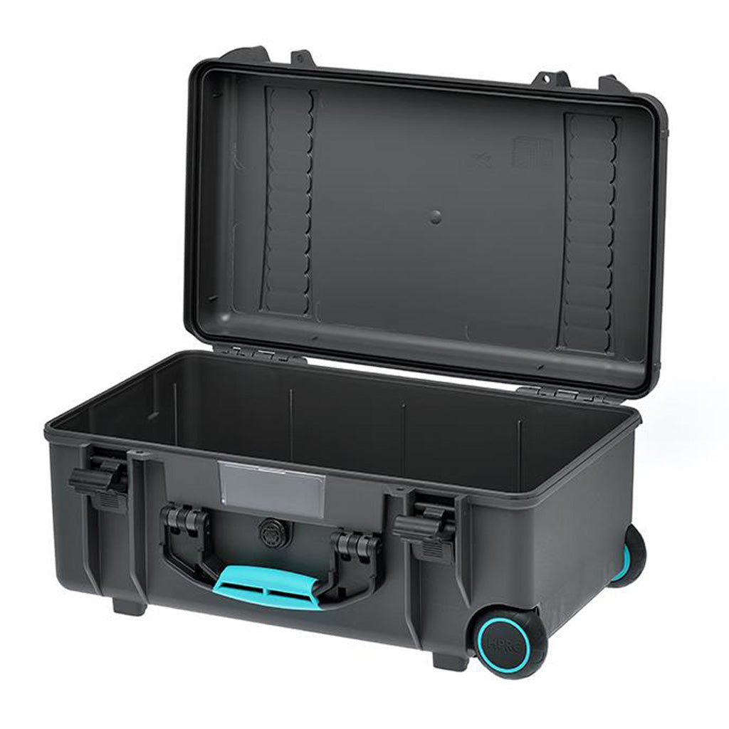 HPRC 2550W Protective Case available at altisafe.com