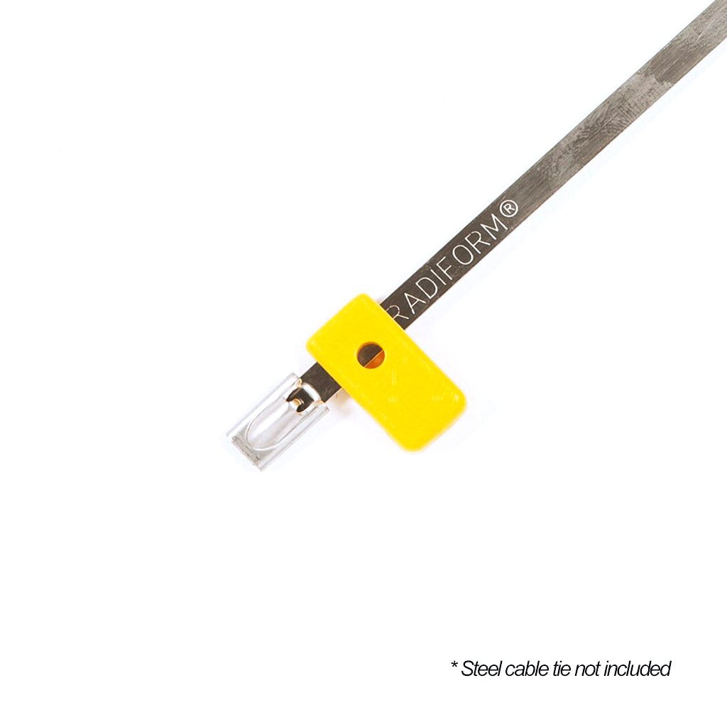 EZYiD RFID Hybrid Tags available at altisafe.com