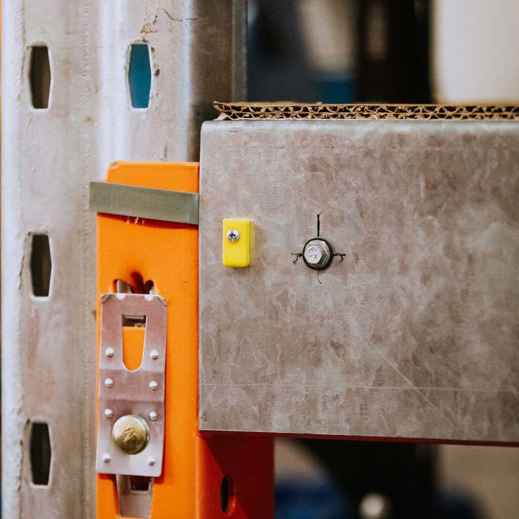 EZYiD RFID Hybrid Tags available at altisafe.com