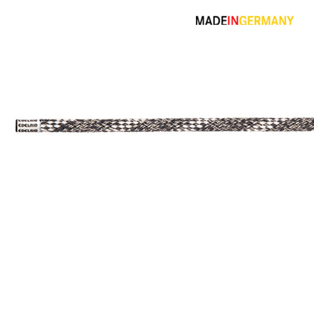 EDELRID Interstatic Protect 11.0 mm Rope available at altisafe.com