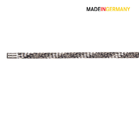 EDELRID Interstatic Protect 11.0 mm Rope available at altisafe.com