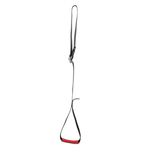 CHECKMATE Foot Loop available at altisafe.com