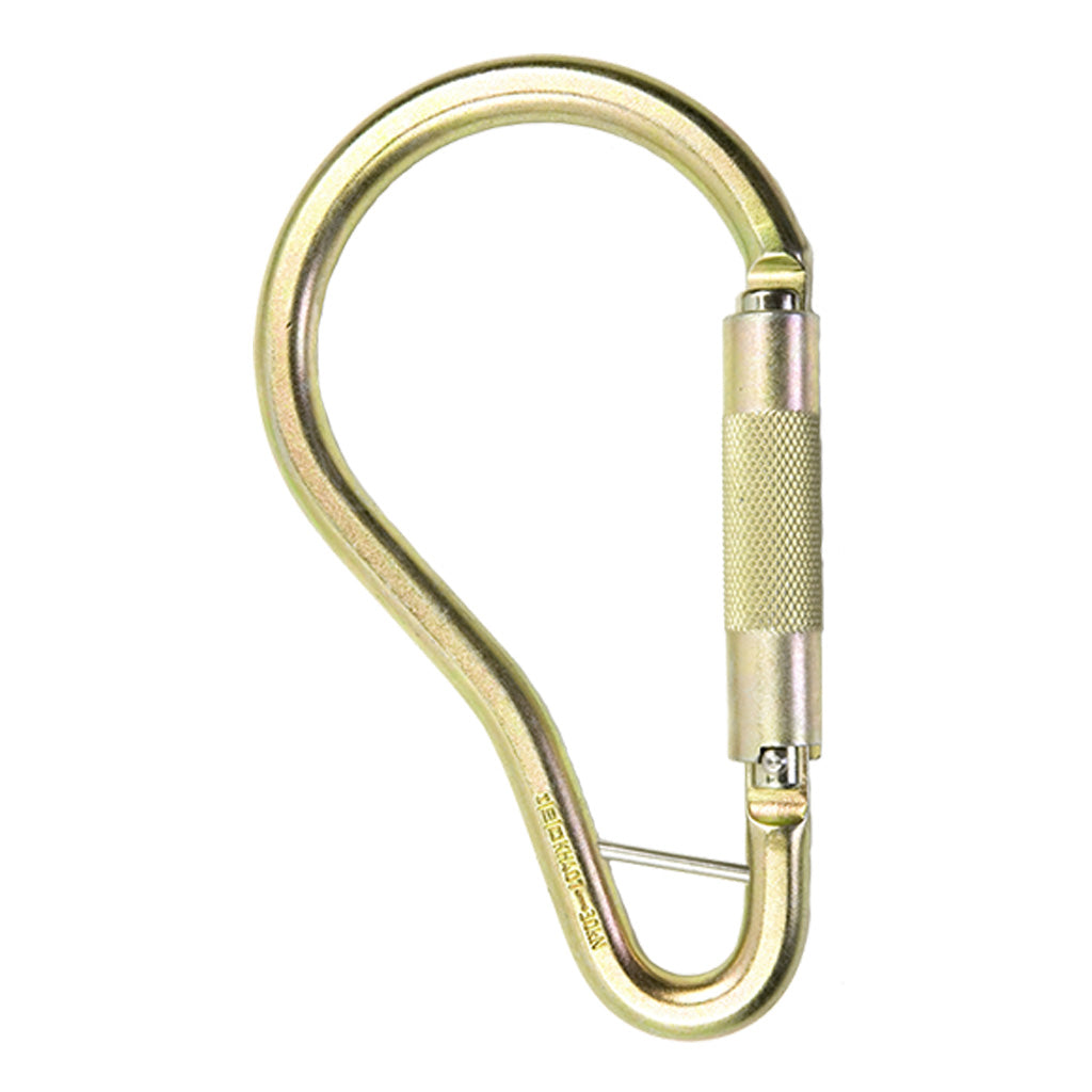 CHECKMATE PPEH 09 Steel Scaffold Hook available at altisafe.com