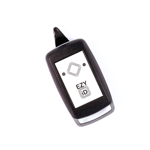 EZYiD RFID Reader available at altisafe.com