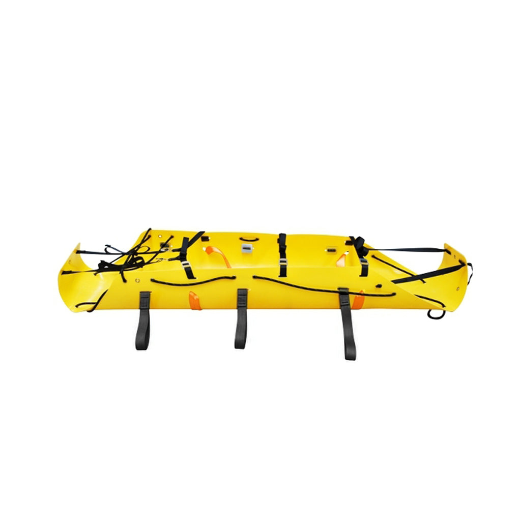 KONG Rolly Rollable Stretcher available at altisafe.com